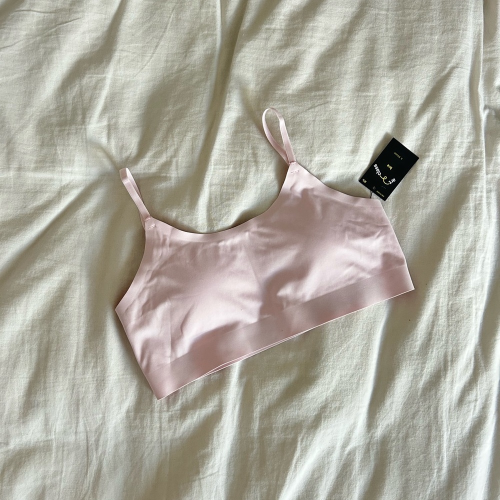 GIFTED - NWT Girls XL